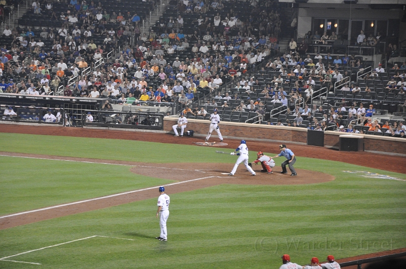 Mets Game 7-7-2010 07.jpg